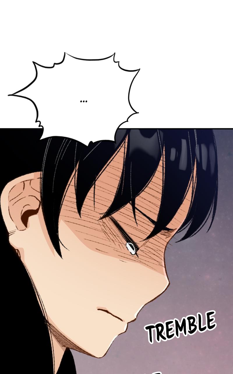 Reincarnated Murim Lord Episode 5 59