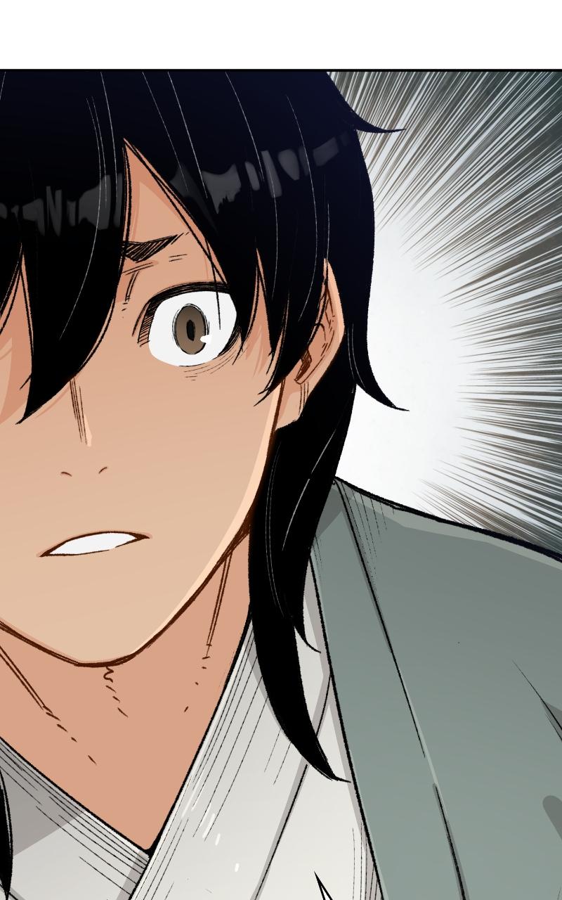 Reincarnated Murim Lord Episode 8 59