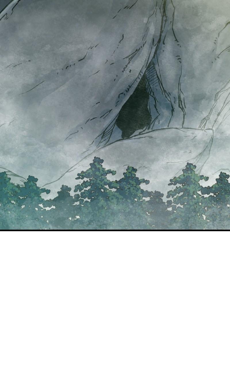 Reincarnated Murim Lord Episode 30 59