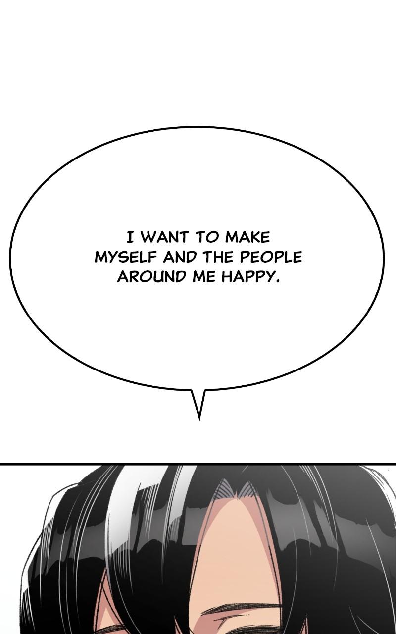 Reincarnated Murim Lord Episode 33 59