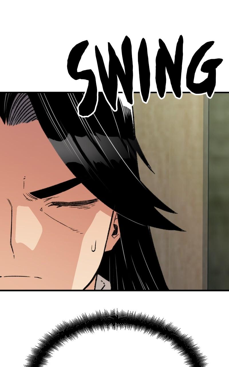 Reincarnated Murim Lord Episode 38 59