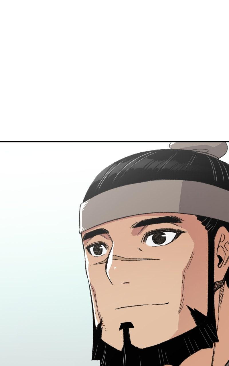 Reincarnated Murim Lord Episode 44 59