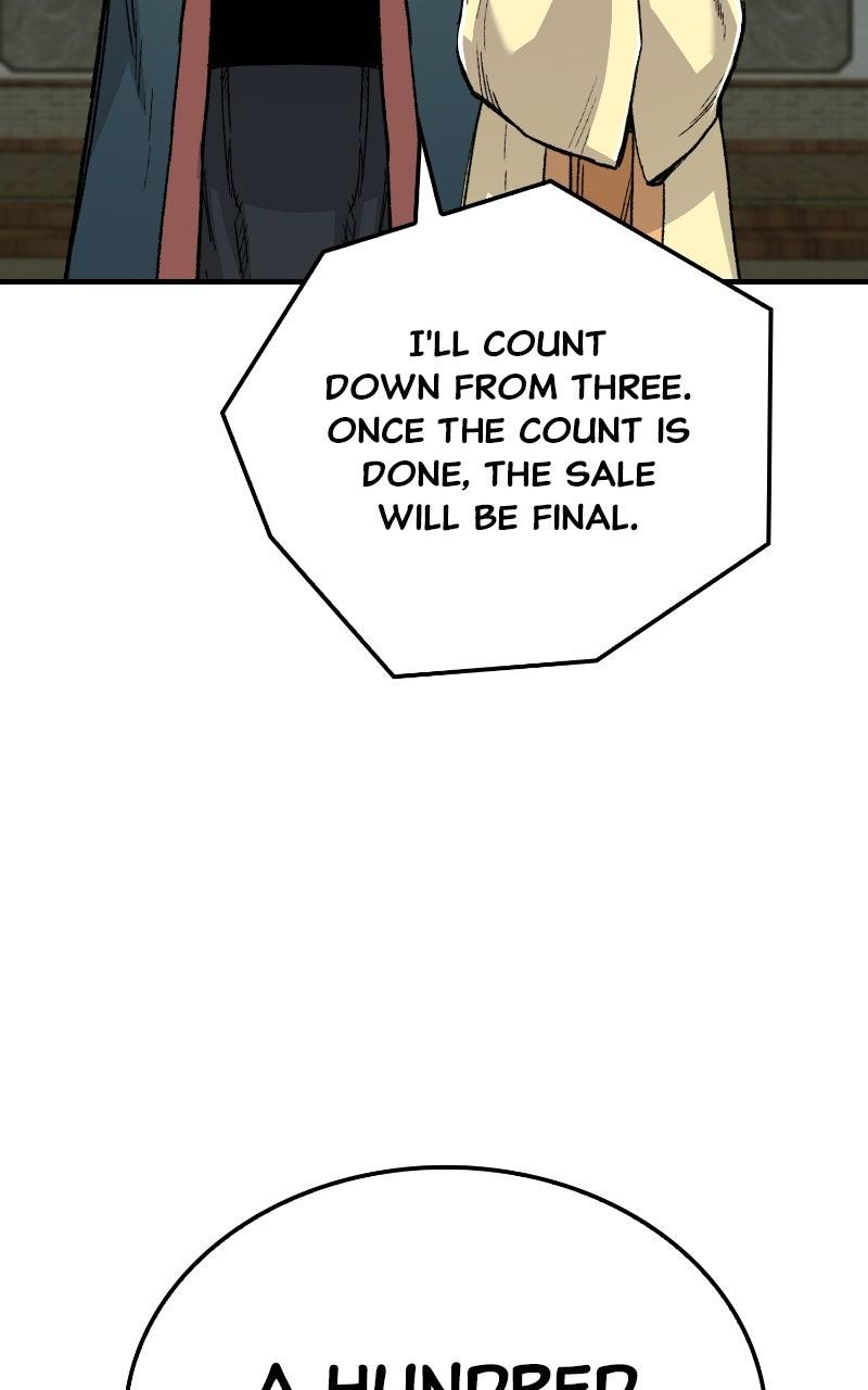 Reincarnated Murim Lord Episode 47 59