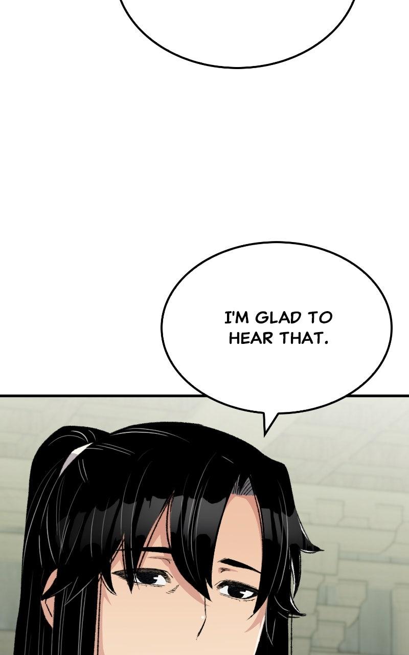 Reincarnated Murim Lord Episode 54 59