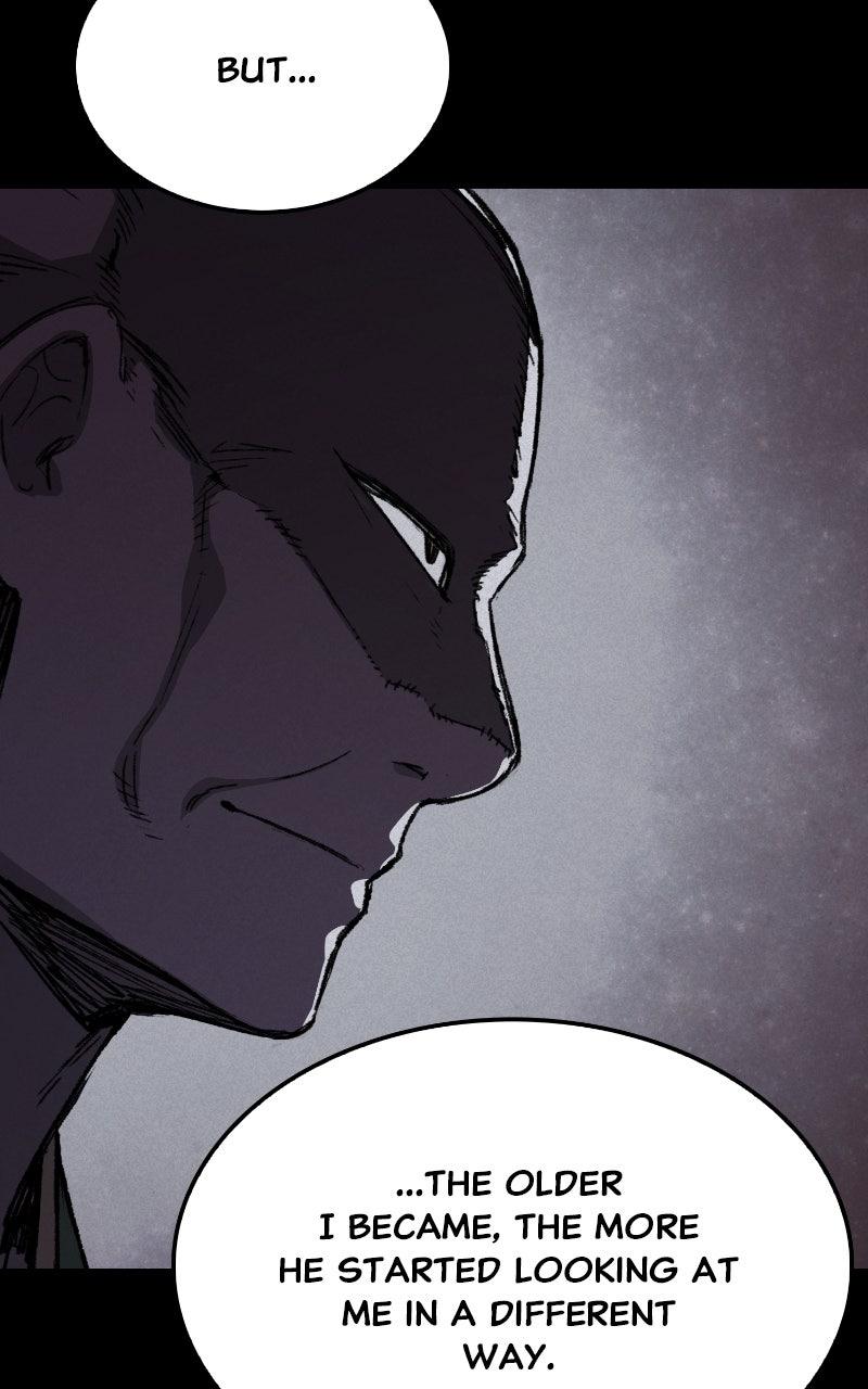 Reincarnated Murim Lord Episode 56 59