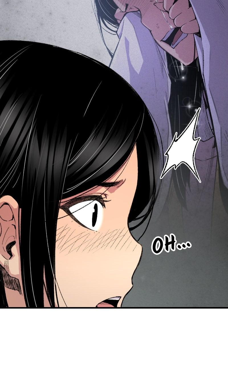Reincarnated Murim Lord Episode 57 59