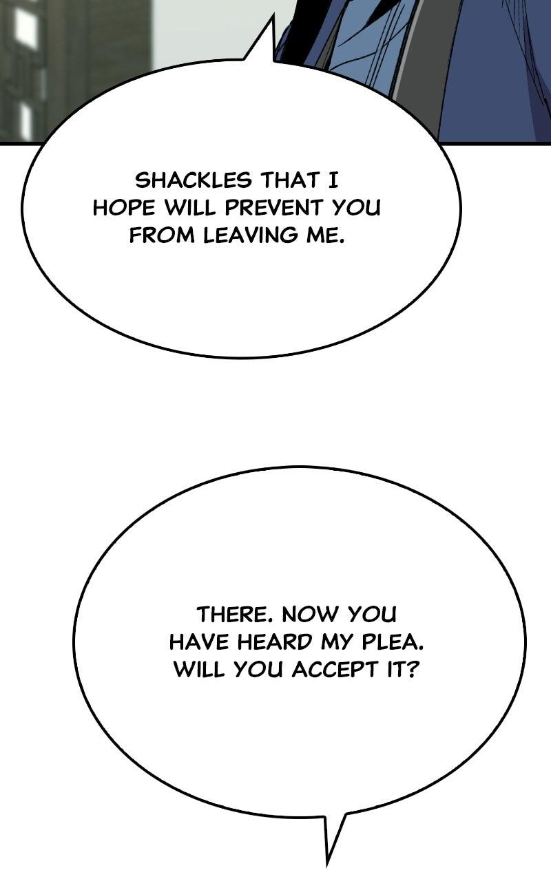 Reincarnated Murim Lord Episode 63 59