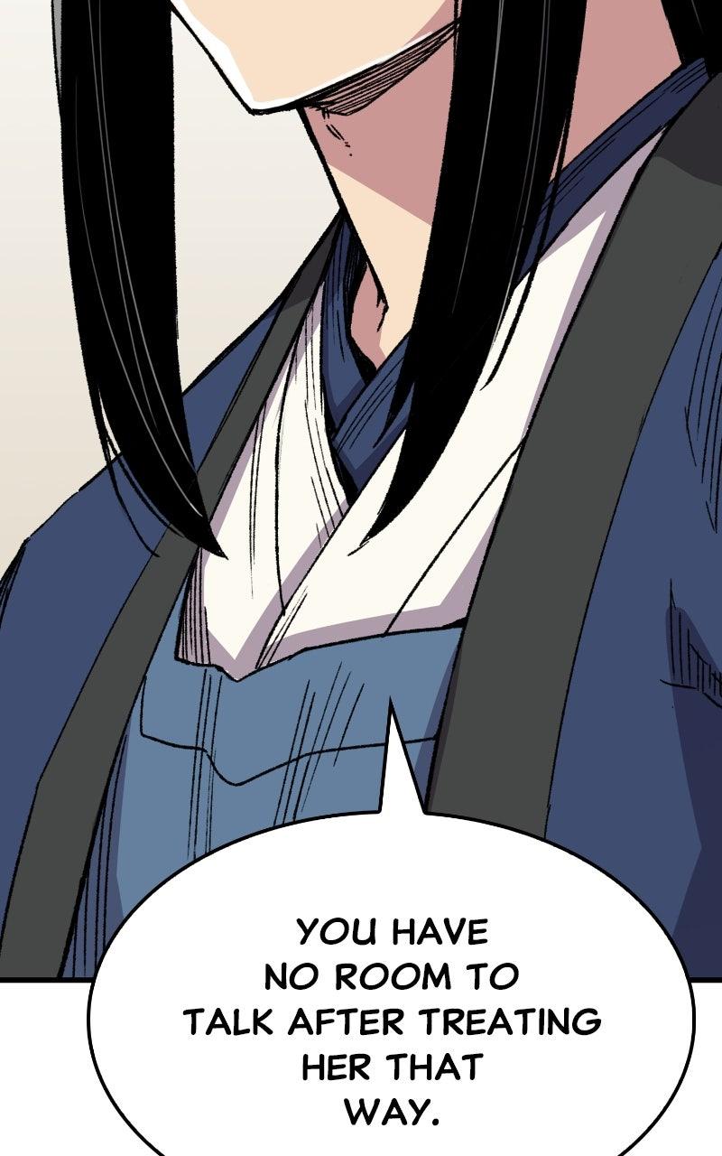 Reincarnated Murim Lord Episode 65 59