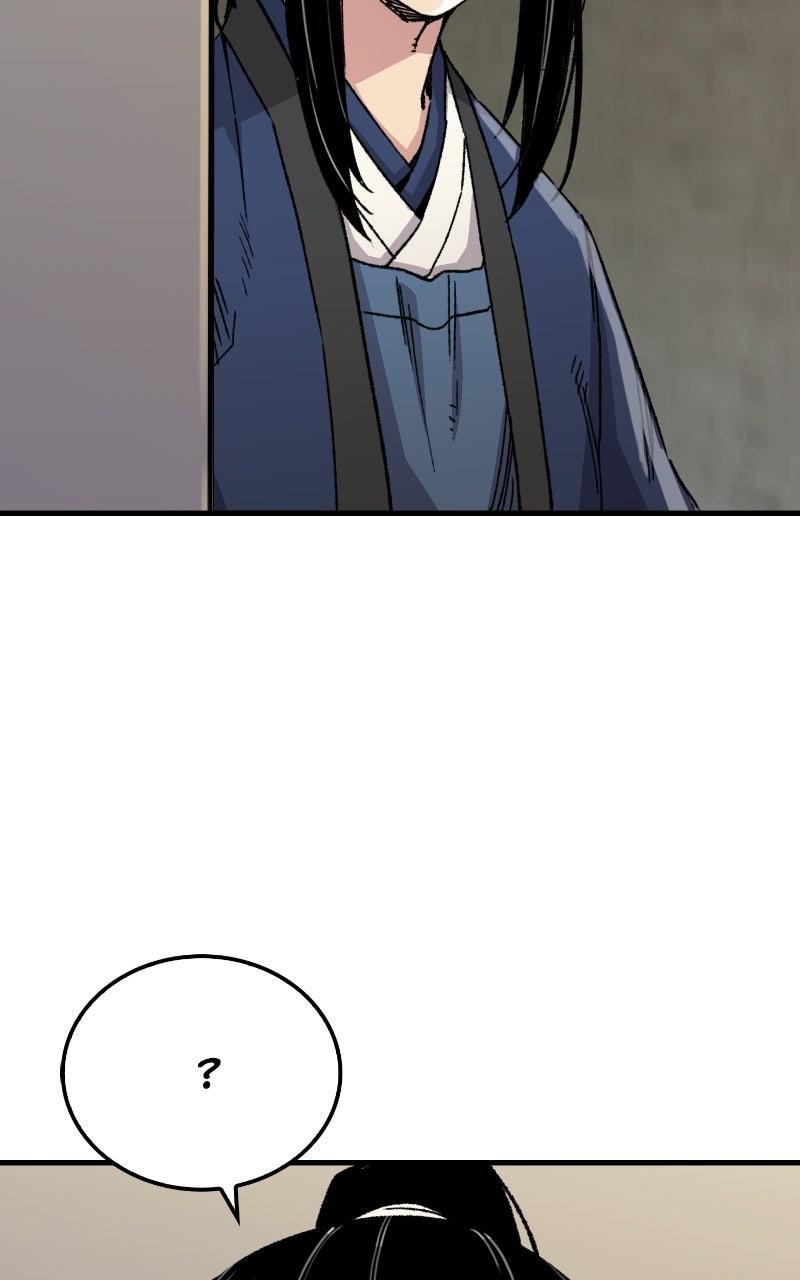 Reincarnated Murim Lord Episode 66 59