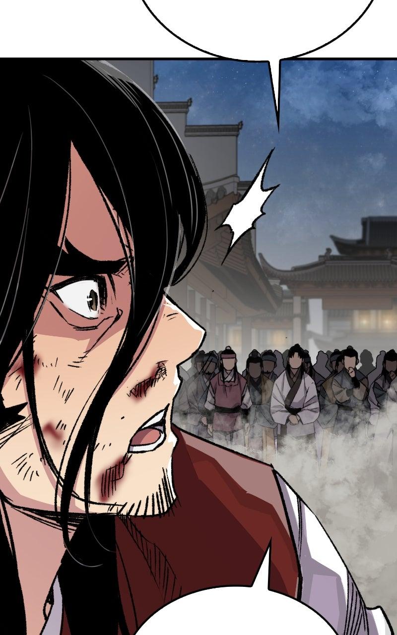 Reincarnated Murim Lord Episode 68 59