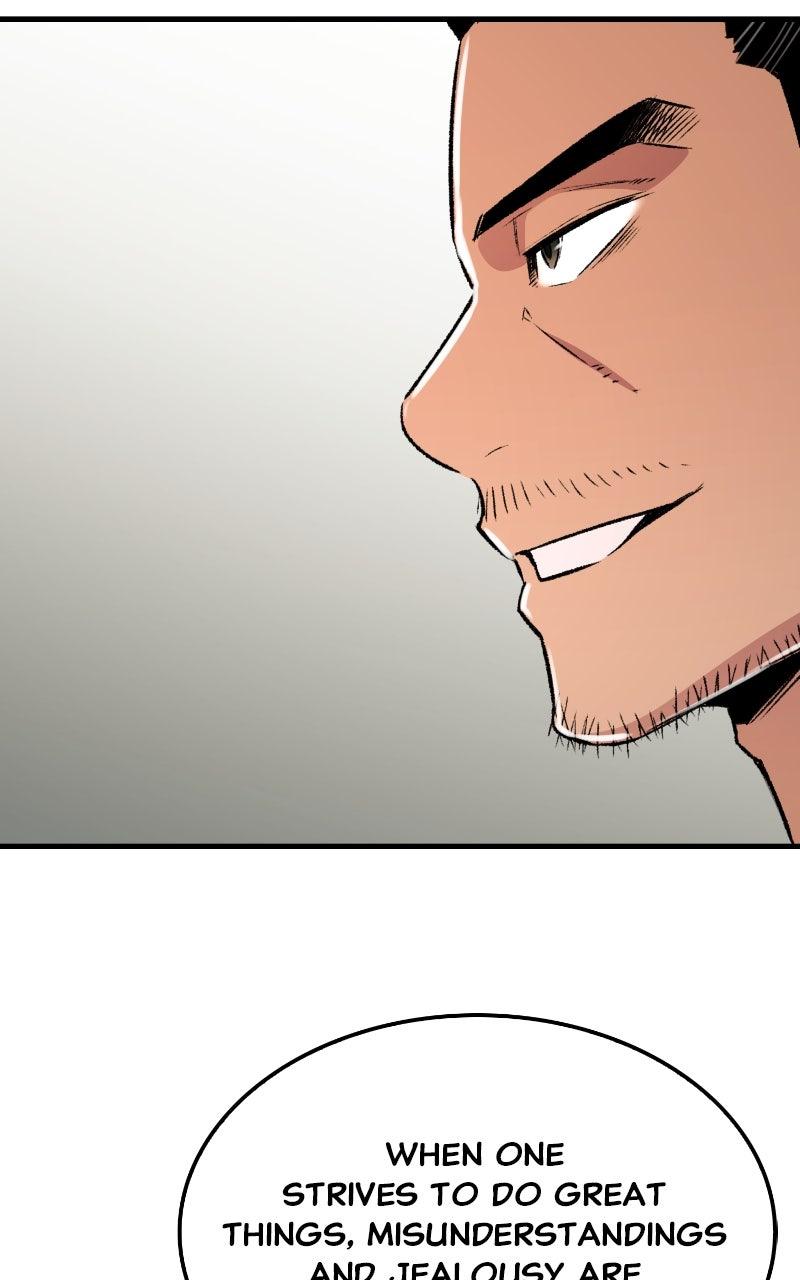 Reincarnated Murim Lord Episode 71 59