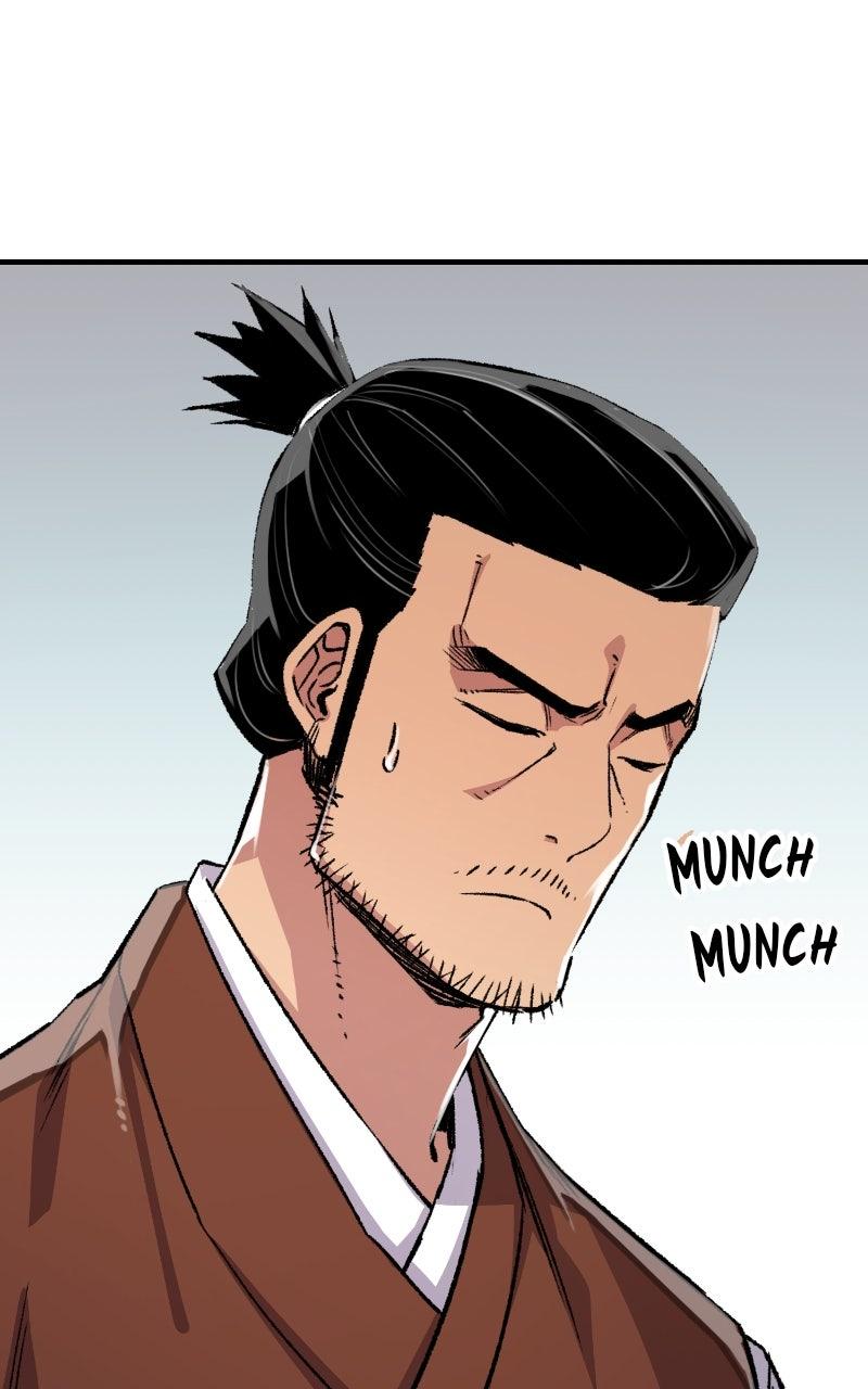 Reincarnated Murim Lord Episode 72 59