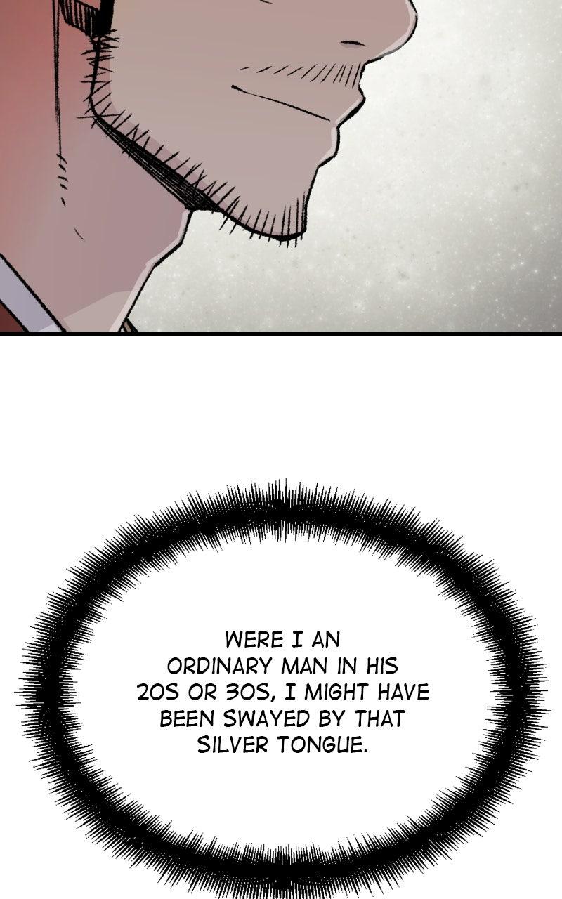 Reincarnated Murim Lord Episode 74 59