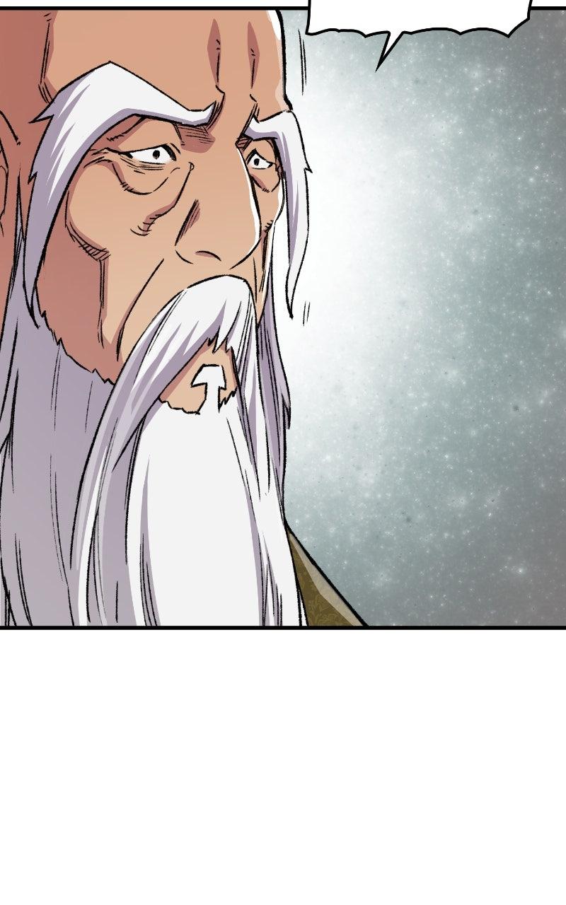 Reincarnated Murim Lord Episode 75 59