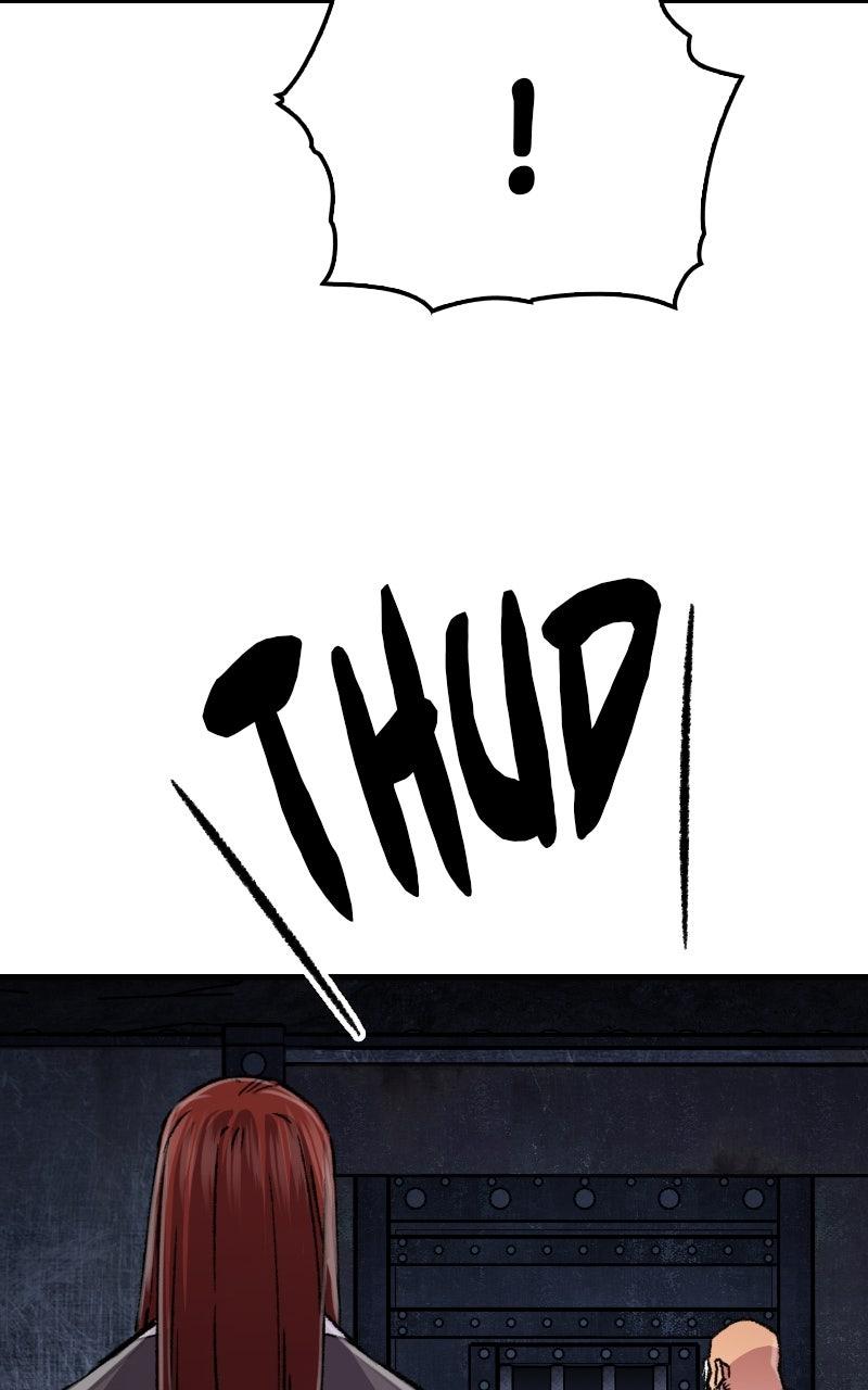 Reincarnated Murim Lord Episode 76 59