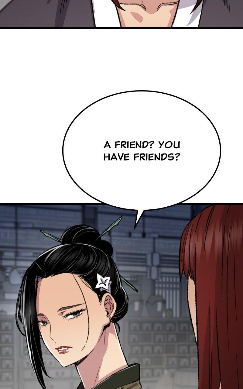 Reincarnated Murim Lord Episode 77 59