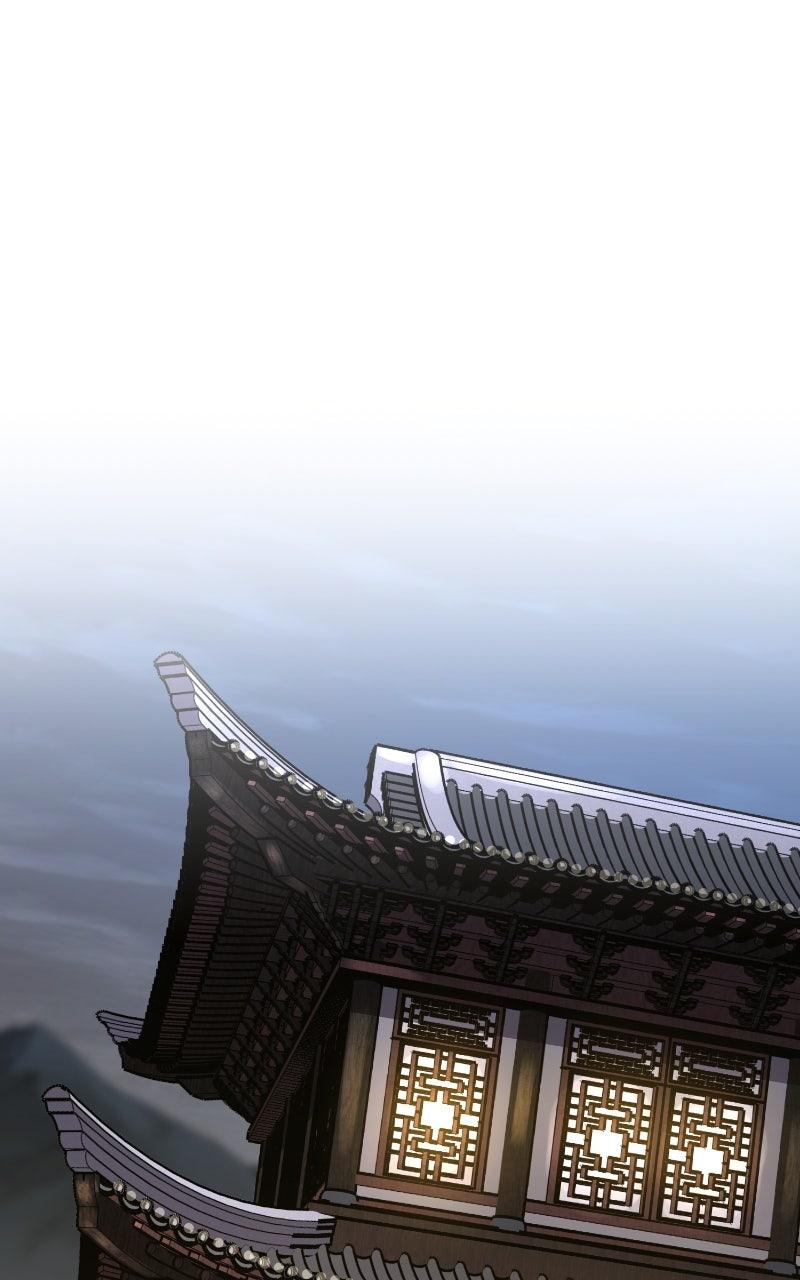 Reincarnated Murim Lord Episode 78 59
