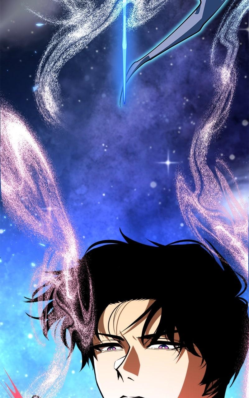 Reincarnator Chapter 99 21