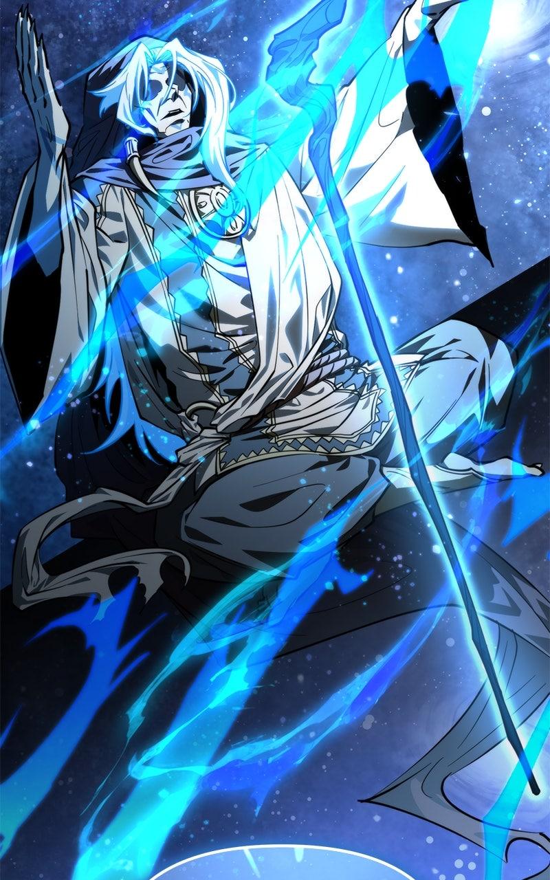 Reincarnator Chapter 99 32