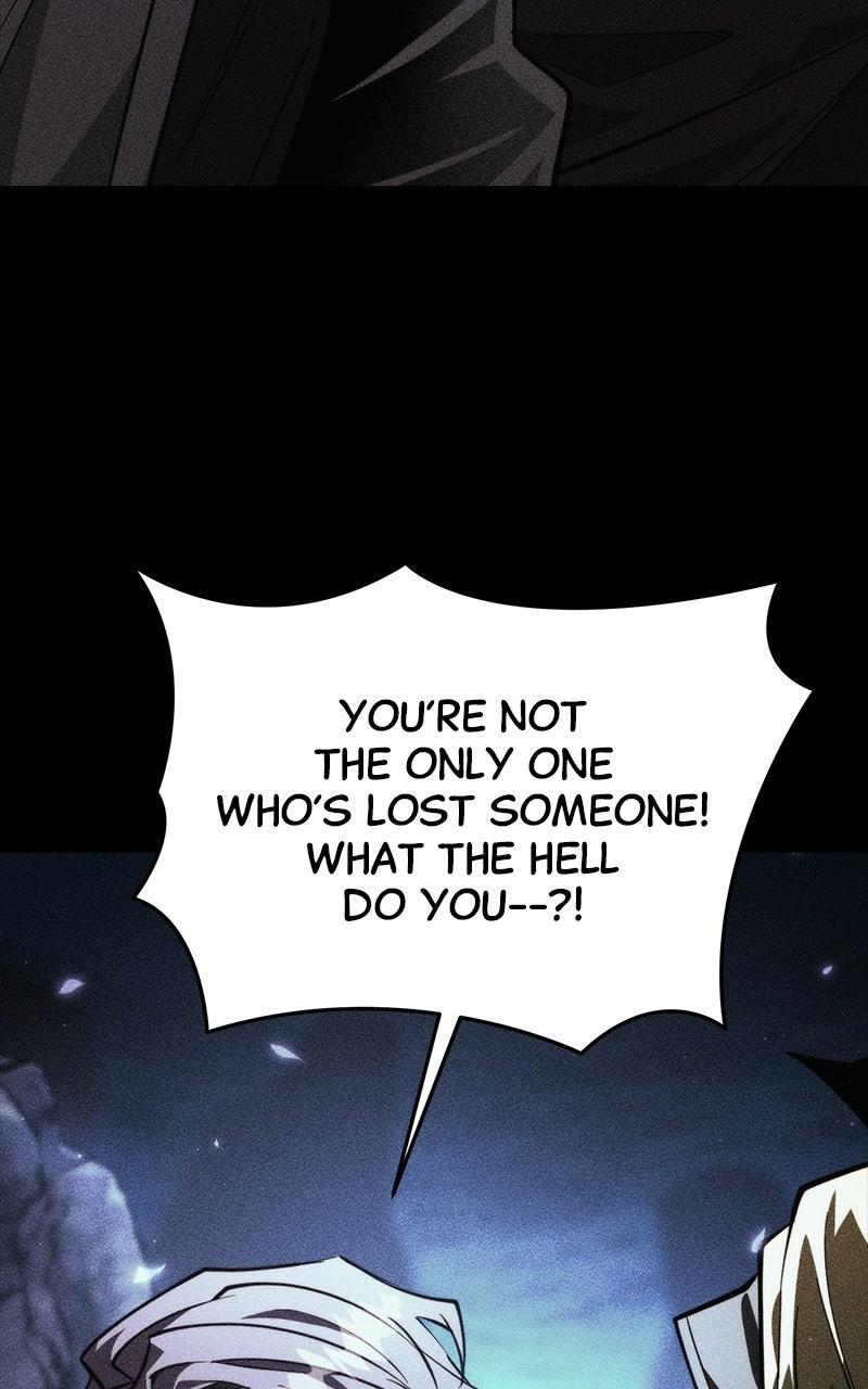 Reincarnator Chapter 99 45