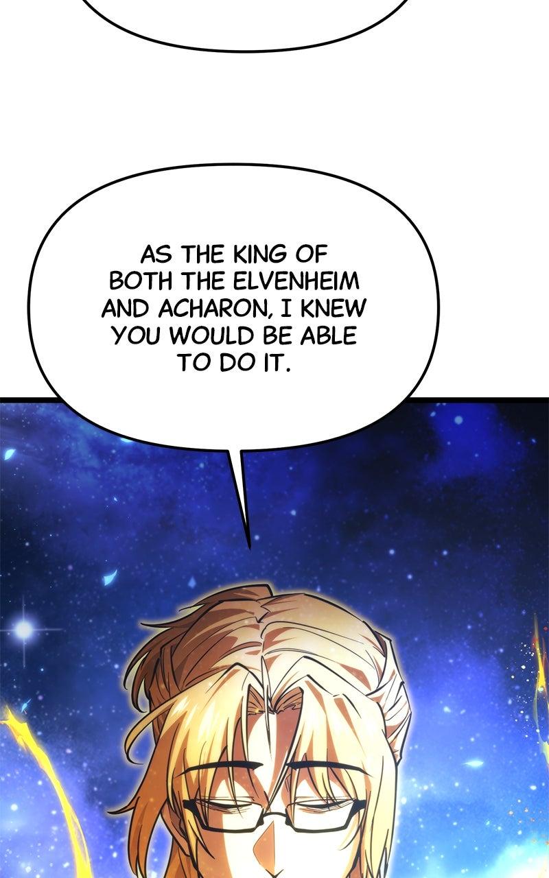 Reincarnator Chapter 99 59