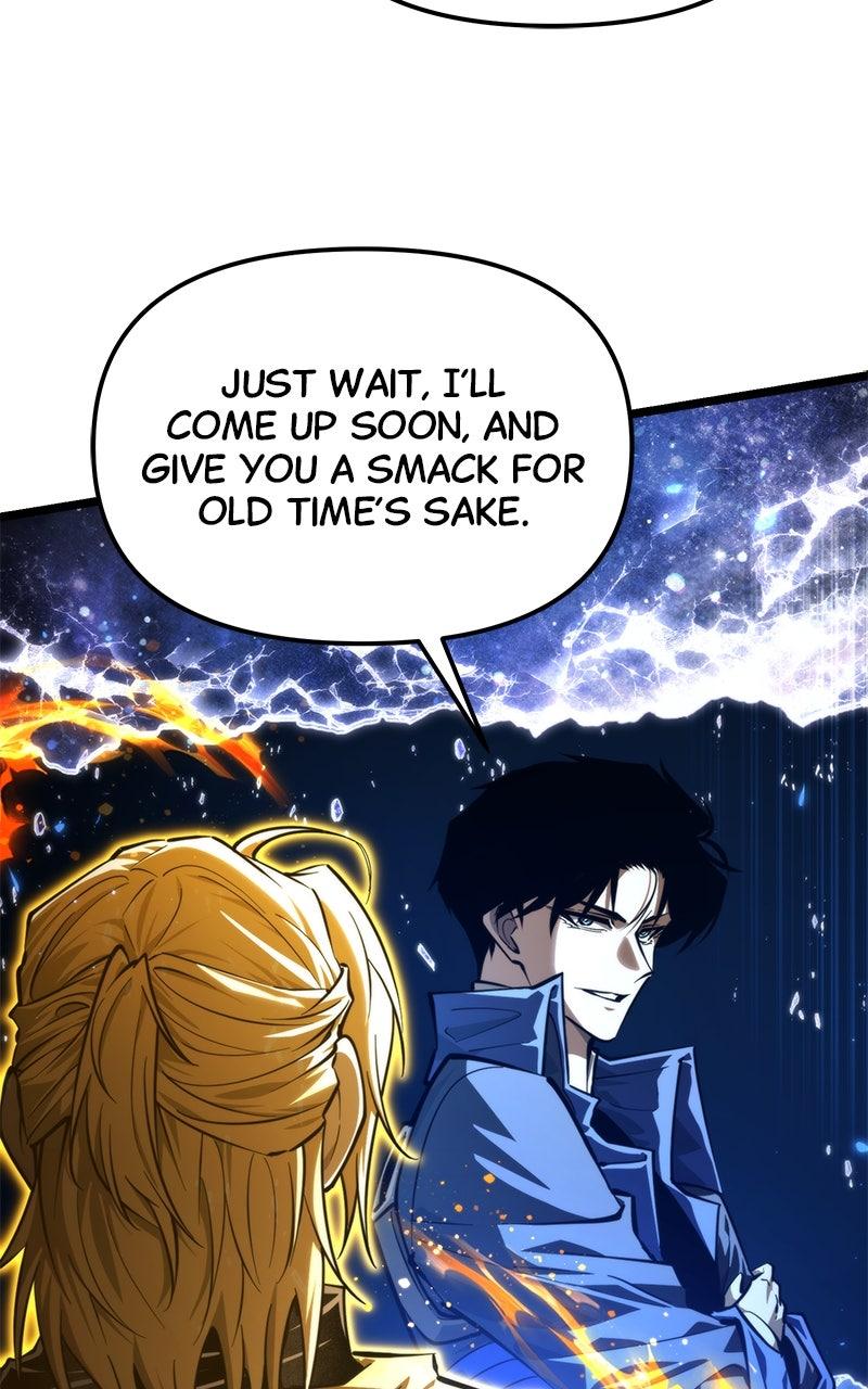 Reincarnator Chapter 99 82
