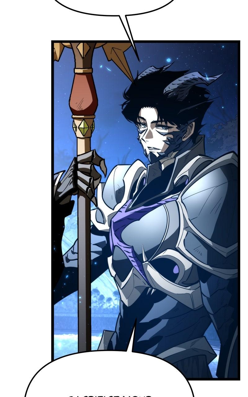 Reincarnator Chapter 99 101