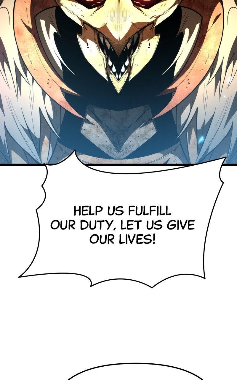 Reincarnator Chapter 100 2