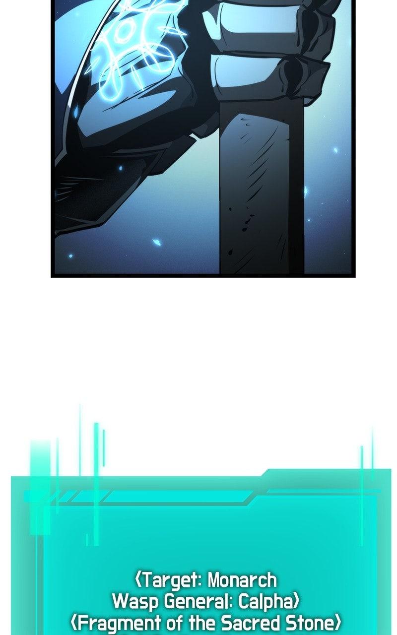 Reincarnator Chapter 100 5