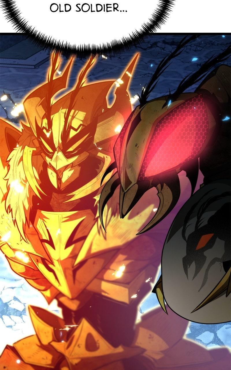 Reincarnator Chapter 100 9