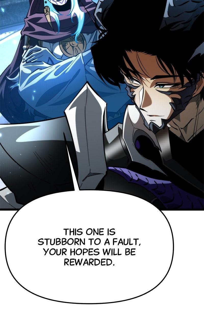 Reincarnator Chapter 100 14