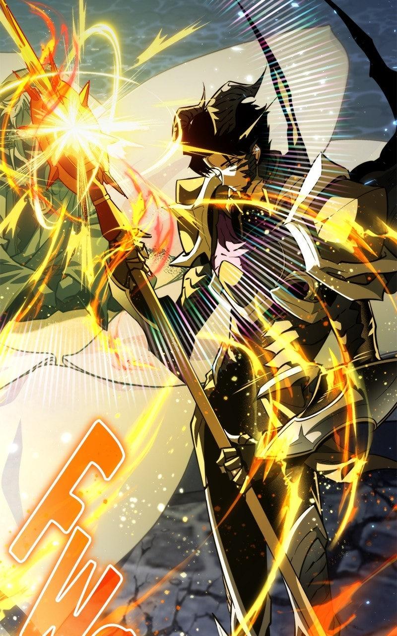 Reincarnator Chapter 100 17