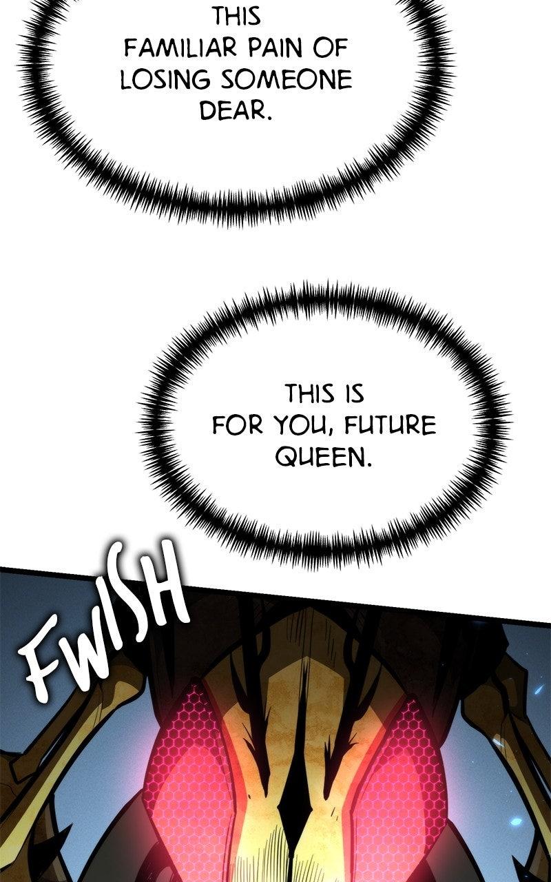 Reincarnator Chapter 100 28