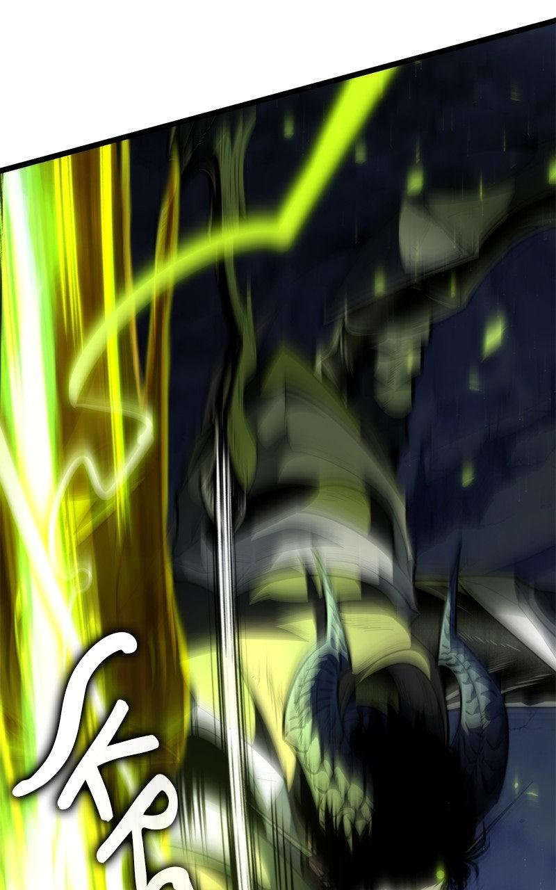 Reincarnator Chapter 100 30