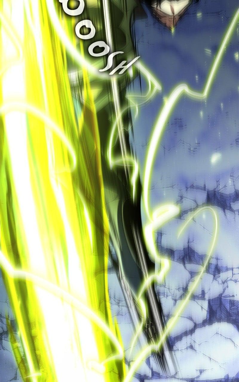 Reincarnator Chapter 100 31