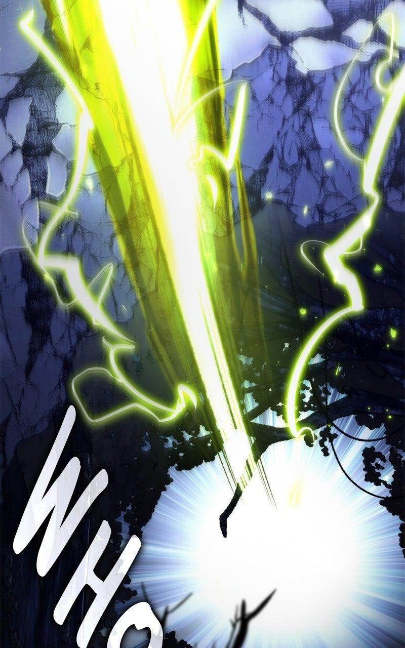 Reincarnator Chapter 100 32