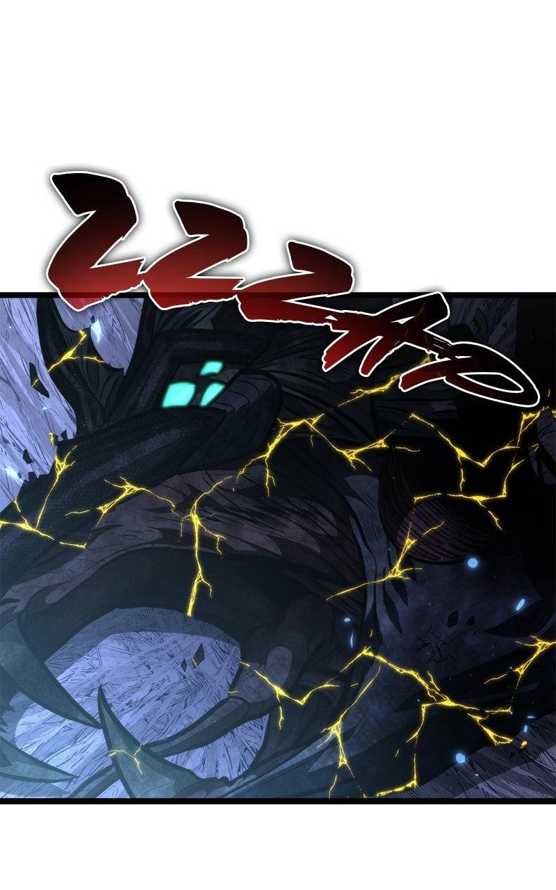 Reincarnator Chapter 100 42