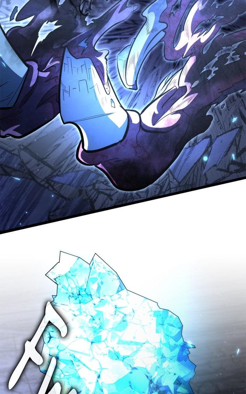 Reincarnator Chapter 100 44