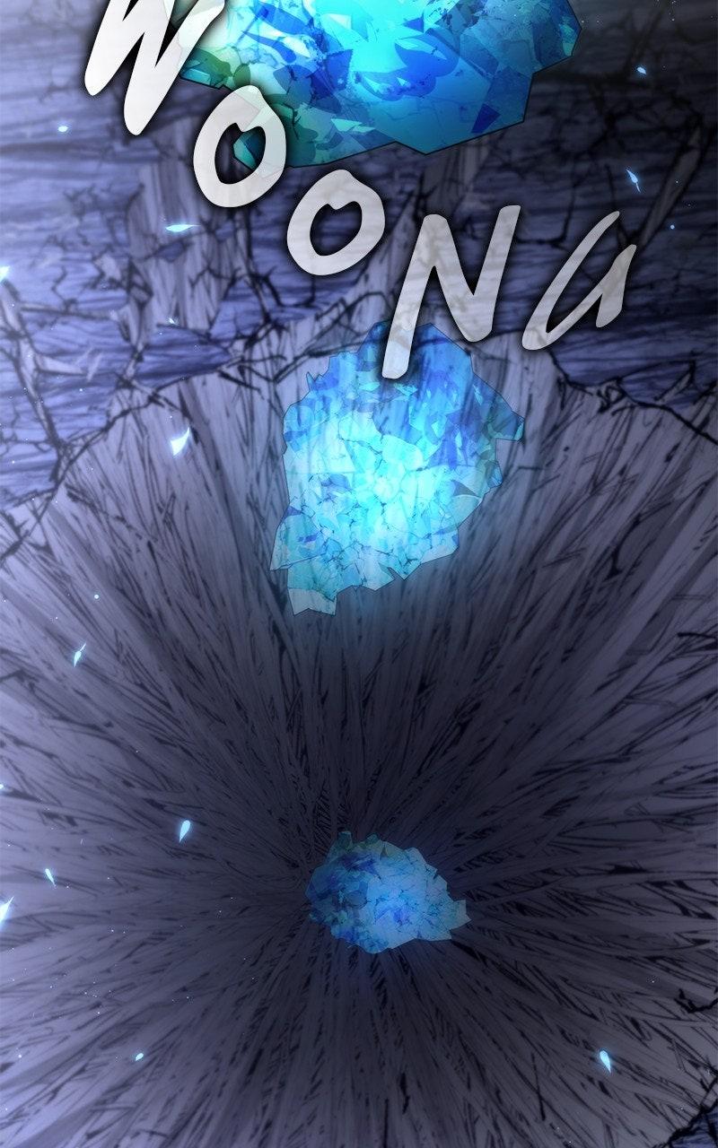 Reincarnator Chapter 100 45