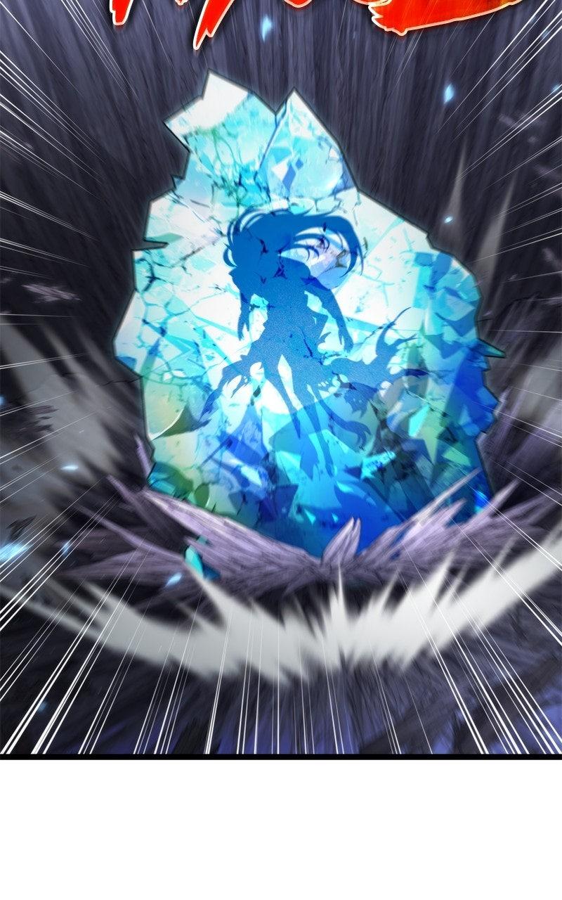 Reincarnator Chapter 100 47
