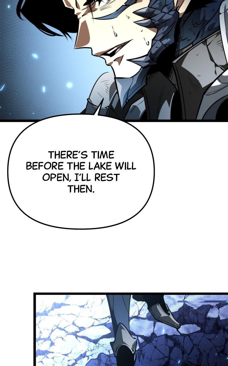 Reincarnator Chapter 100 59