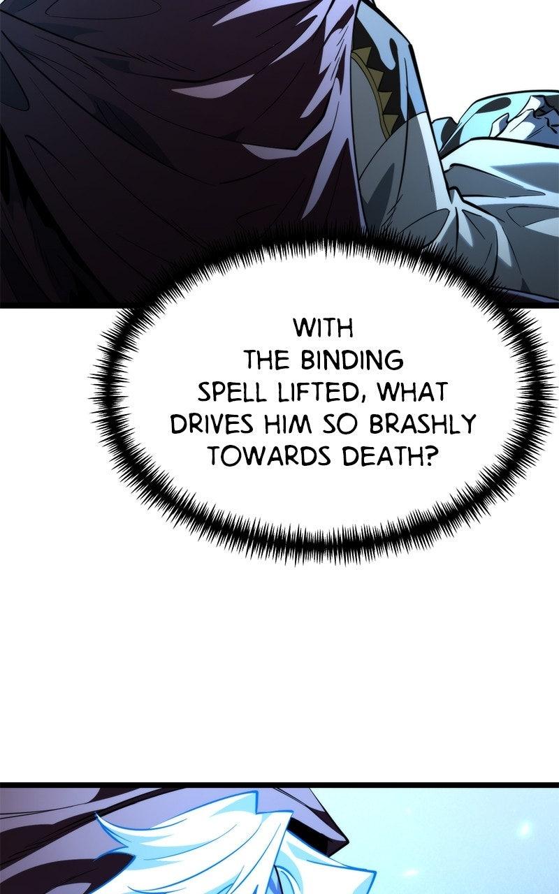 Reincarnator Chapter 100 63