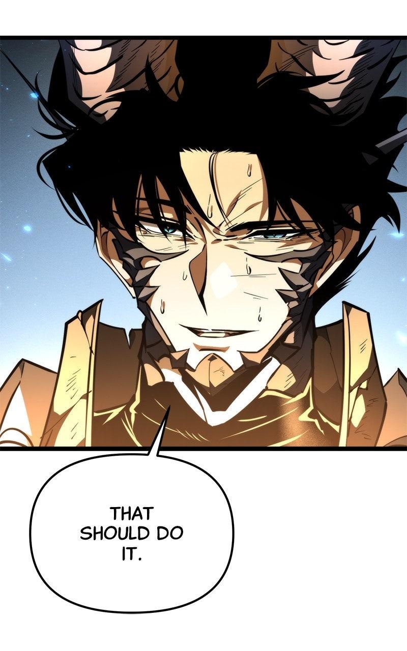 Reincarnator Chapter 100 73
