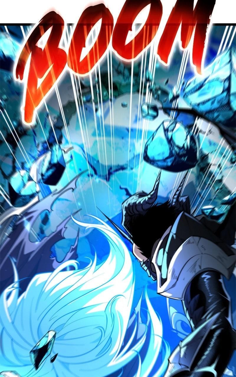 Reincarnator Chapter 100 75