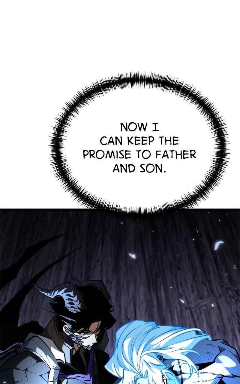 Reincarnator Chapter 100 77