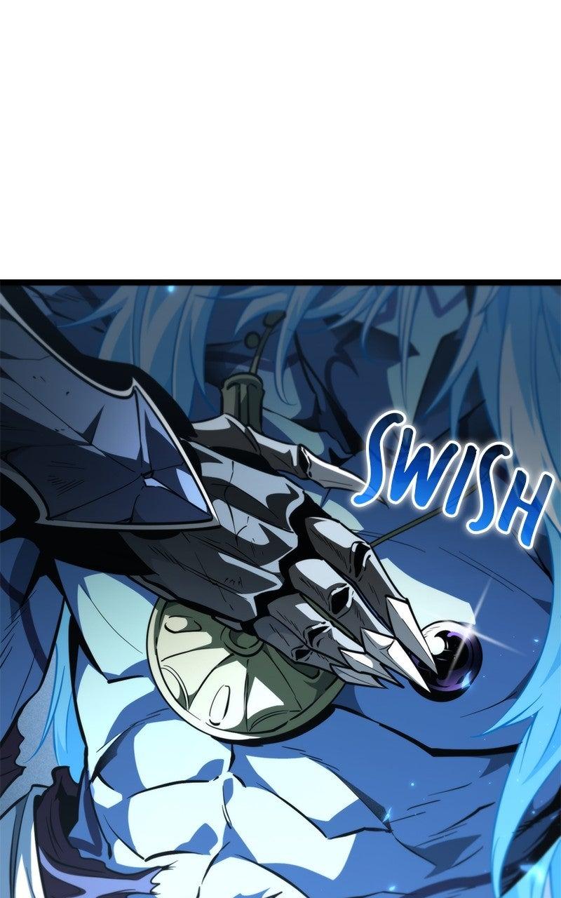 Reincarnator Chapter 100 79