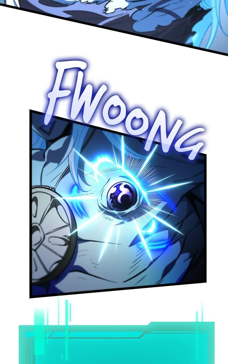 Reincarnator Chapter 100 80