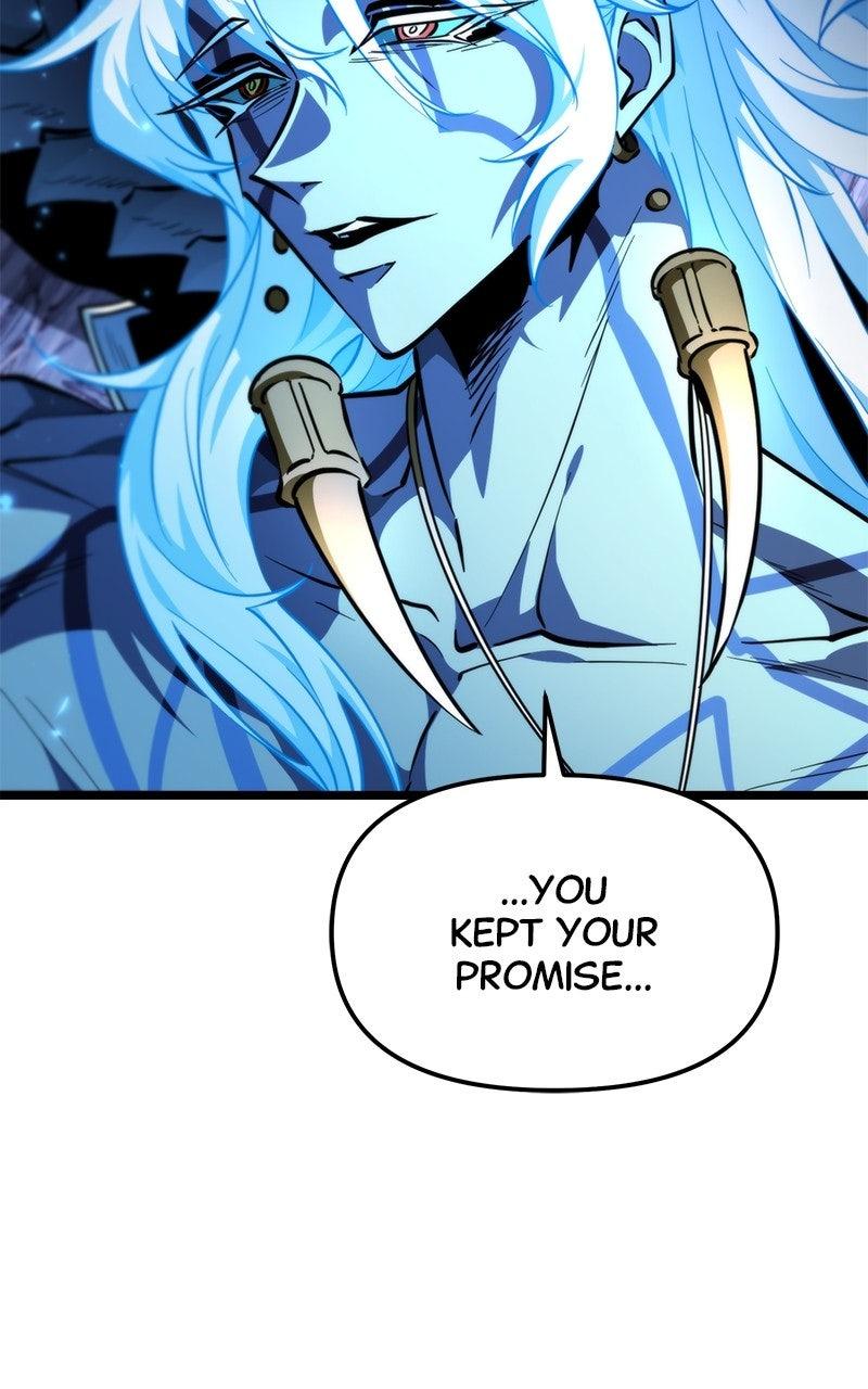 Reincarnator Chapter 100 84