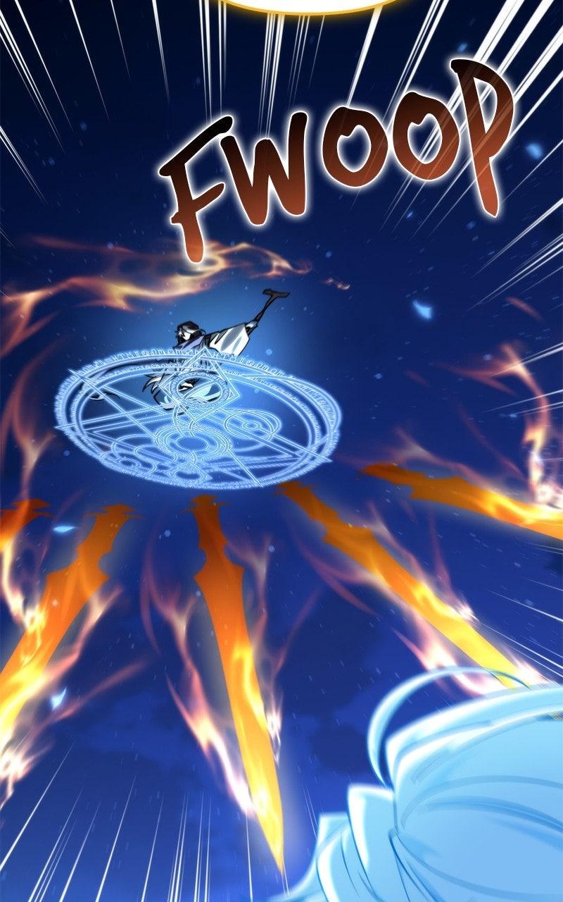 Reincarnator Chapter 100 101