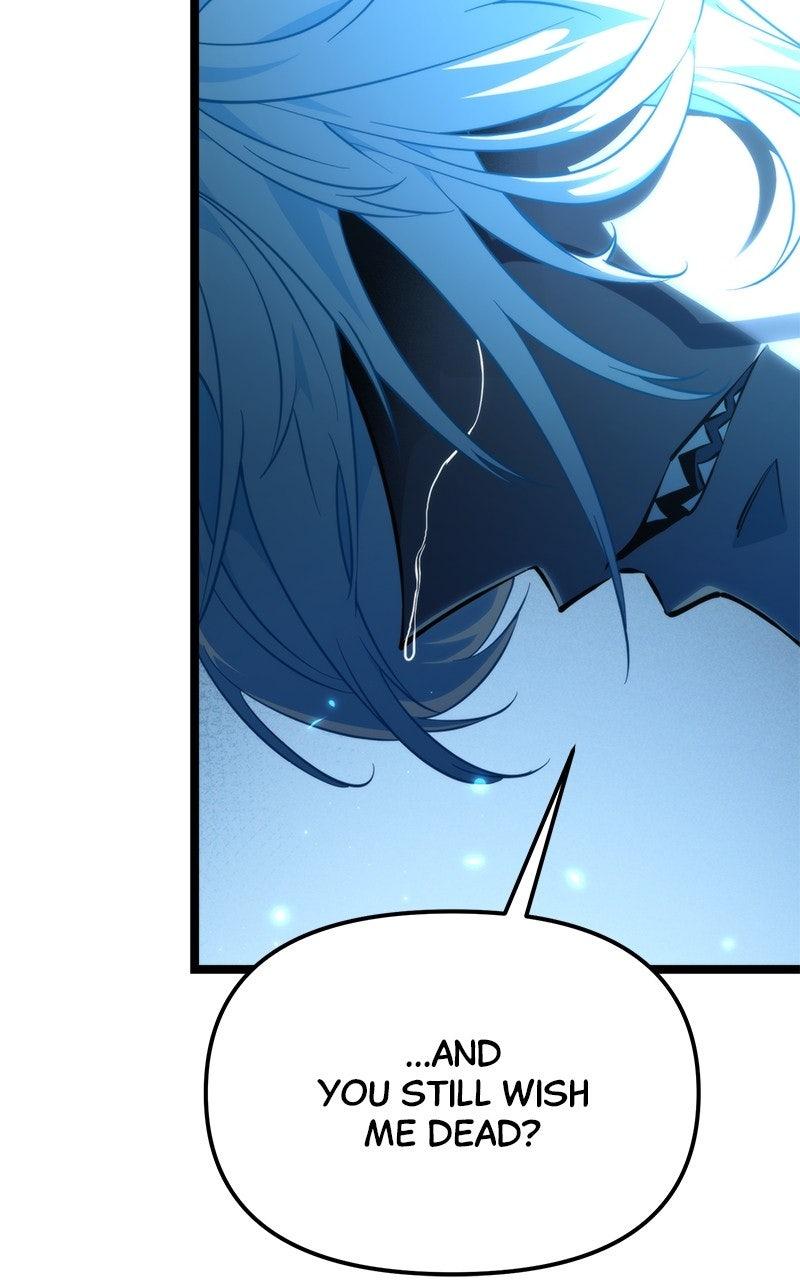 Reincarnator Chapter 101 9